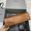 Borsa Rodeo Piccola BALENCIAGA
