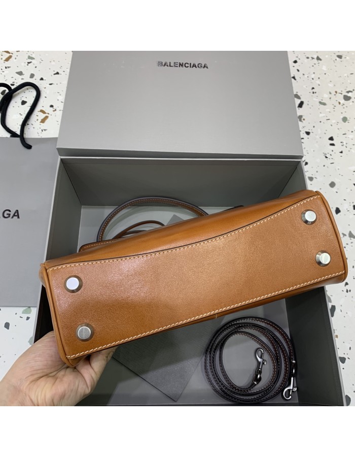 Borsa Rodeo Piccola BALENCIAGA