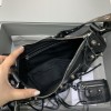 Borsa A Tracolla Le Cagole piccola BALENCIAGA