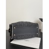 BORSA CHANEL 25 PICCOLA CHANEL