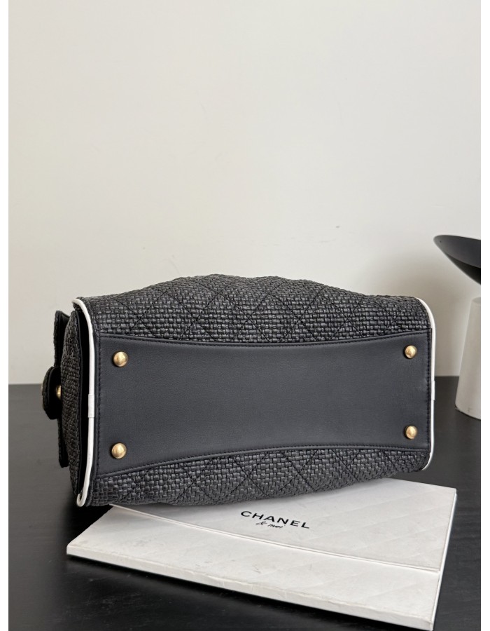 BORSA CHANEL 25 PICCOLA CHANEL