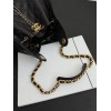 BORSA CHANEL 25 MEDIA CHANEL