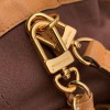 Borsa Noé Trunk LOUIS VUITTON