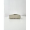 Puffer toy SAINT LAURENT