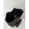 Maxi shopping bag ICARE SAINT LAURENT