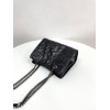 Borsa shopping NIKI piccola SAINT LAURENT