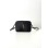 Camera bag LOU SAINT LAURENT