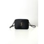 Camera bag LOU SAINT LAURENT