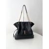 Borsa JAMIE SHOPPING SAINT LAURENT