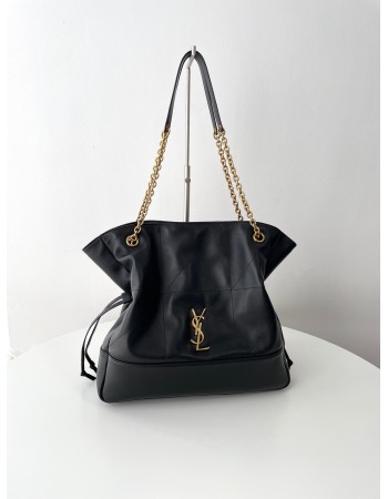 Borsa JAMIE SHOPPING SAINT LAURENT