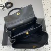 Borsa Rodeo Media BALENCIAGA