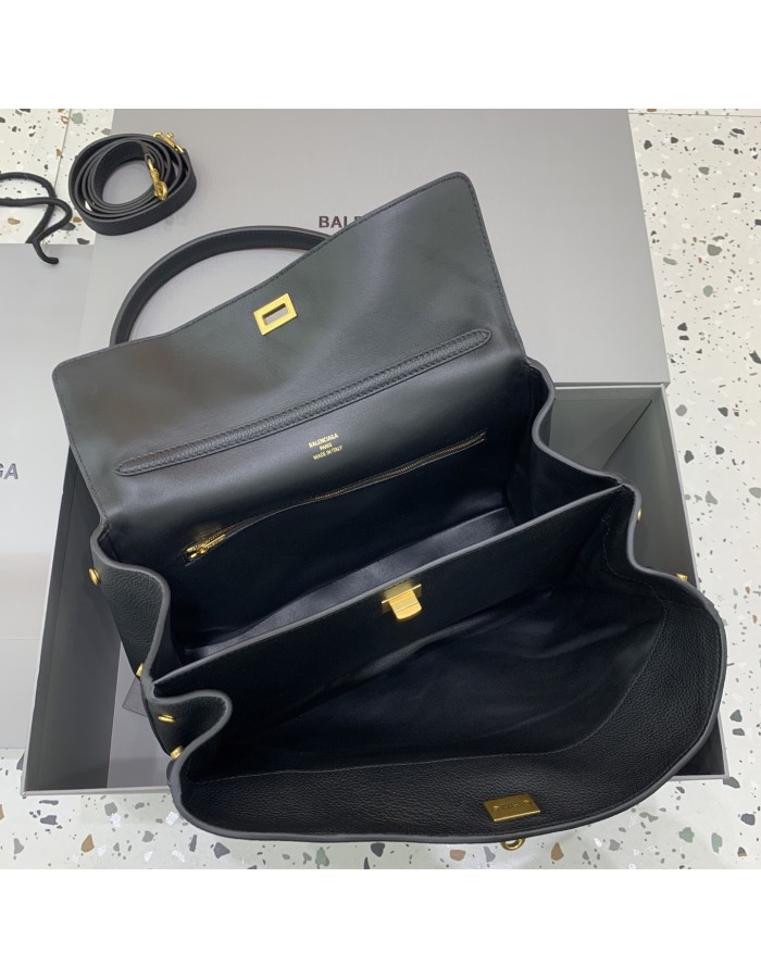 Borsa Rodeo Media BALENCIAGA