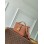Pochette Vanity Low Key LOUIS VUITTON