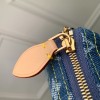 Trousse Speedy LOUIS VUITTON