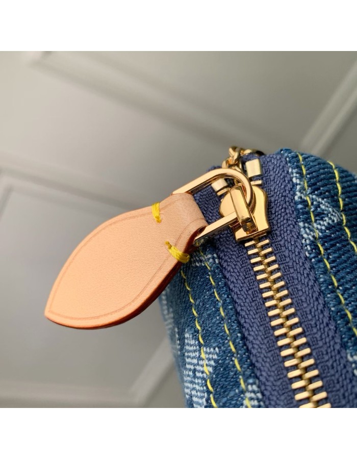 Trousse Speedy LOUIS VUITTON