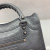 Borsa Le City Mini BALENCIAGA