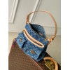Borsa Baggy LOUIS VUITTON