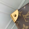Borsa Noé Trunk LOUIS VUITTON