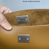 Borsa Rodeo Media BALENCIAGA