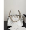 BORSA CHANEL 25 PICCOLA CHANEL