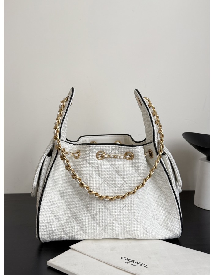 BORSA CHANEL 25 PICCOLA CHANEL