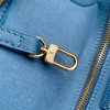 Neverfull MM LOUIS VUITTON