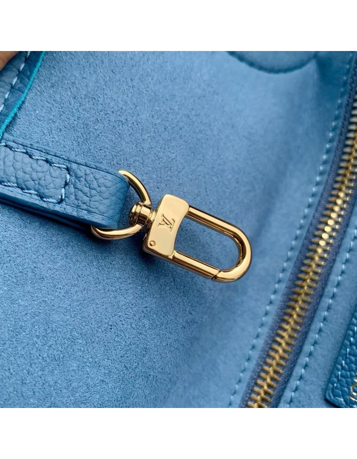 Neverfull MM LOUIS VUITTON