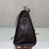 Borsa Le City Piccola BALENCIAGA