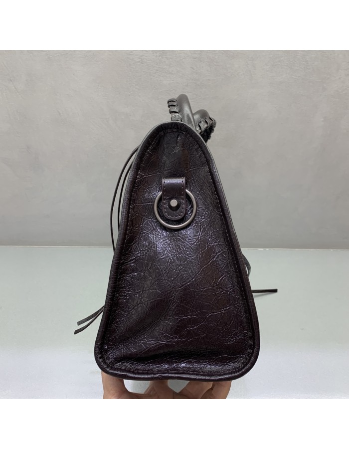 Borsa Le City Piccola BALENCIAGA