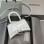 Borsa Hourglass Xs BALENCIAGA