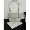 BORSA CON PATTA PICCOLA CHANEL