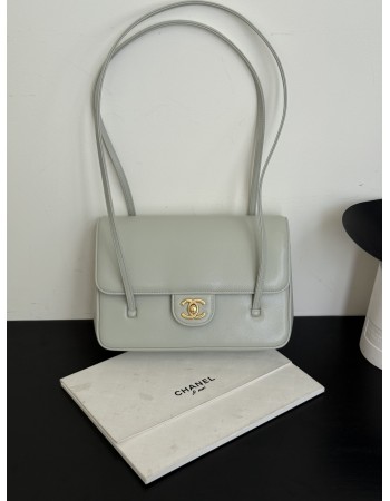 BORSA CON PATTA PICCOLA CHANEL