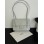 BORSA CON PATTA PICCOLA CHANEL