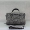 Borsa Le City Media BALENCIAGA