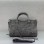Borsa Le City Media BALENCIAGA