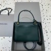 Borsa Rodeo Mini BALENCIAGA