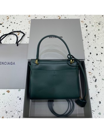 Borsa Rodeo Mini BALENCIAGA