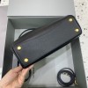 Borsa Rodeo Piccola BALENCIAGA