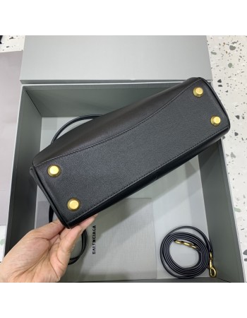 Borsa Rodeo Piccola BALENCIAGA