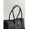 BORSA SHOPPING PICCOLA CHANEL