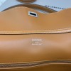 Borsa Rodeo Media BALENCIAGA