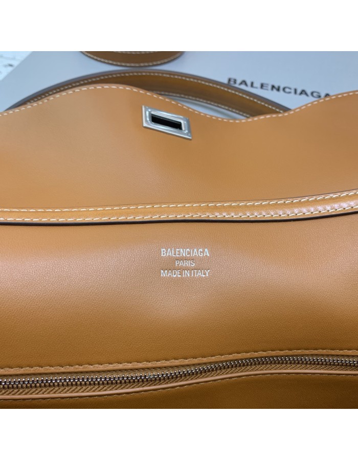 Borsa Rodeo Media BALENCIAGA