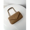 LOULOU medium SAINT LAURENT