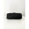 Puffer media SAINT LAURENT