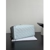 BORSA CHANEL 25 MEDIA CHANEL