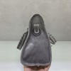 Borsa Le City Piccola BALENCIAGA