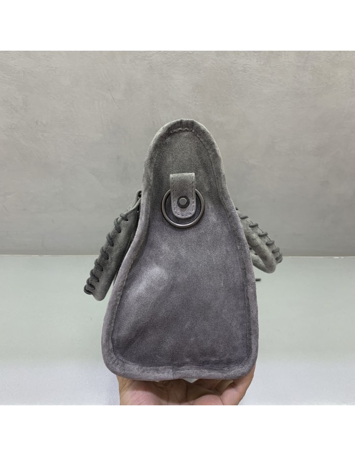 Borsa Le City Piccola BALENCIAGA