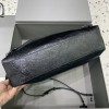 Borsa Hobo Le City Media BALENCIAGA