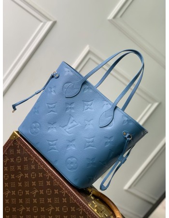 Neverfull MM LOUIS VUITTON