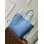 Neverfull MM LOUIS VUITTON